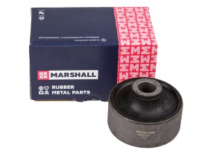 Сайлентблок Suzuki Swift III 05-/ Splash 08-, Opel Agila (B) 08- (M8083950) M8083950 MARSHALL