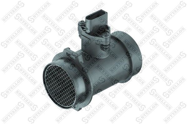 измеритель массы воздуха!\ BMW E38/E46/Z3 1.6-3.0i 98-02 61-06081-SX STELLOX
