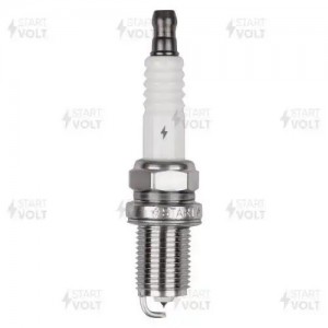 Свеча зажигания для а/м Hyundai Accent (Tagaz) (00-) 1.5i/1.6i/Kia Spectra (04-) VSP 0808 START VOLT