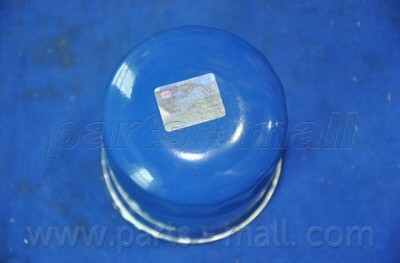 Фильтр масляный HYUNDAI ACCENT 1.3/1.5/TUCSON/SANTA FE 2.0 CRDI  PBA-014 PBA-014 PMC PARTS MALL