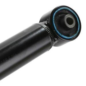 Амортизатор газовый задний Skoda Octavia I, VW Bora, Golf IV  556273 556 273 SACHS