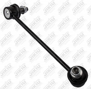 Тяга стабилизатора передн левая HYUNDAI GETZ LS11014L LS11014L JIKIU