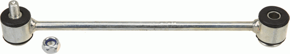 MB W211 JTS425 TRW