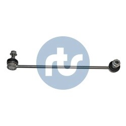 тяга стабилизатора переднего правая!\ BMW X3 F25 2.0-3.5/2.0-3.5D 10> 97-99514-1 RTS