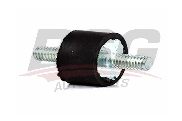 Втулка FORD Transit интеркулера BSG BSG 30-700-109 BSG