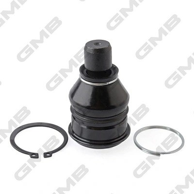 Опора шаровая NISSAN Juke (10-) нижняя левая/правая GMB 0102-1405 GMB
