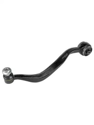 Рычаг задний нижний левый Mazda 6 GG/GY all 02> Z24523 ZENTPARTS