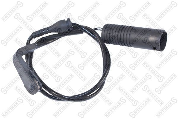 датчик износа колодок задних! L=545\ BMW E39 all 95> 00-10026-SX STELLOX