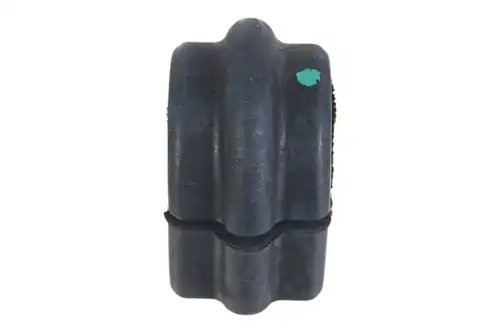 втулка стабилизатора переднего!\ Nissan Liberty M12/Rnessa N30/Presage U30 Z03008 ZENTPARTS