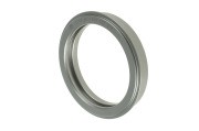 Кольцо S.18,00mm, ZF 1315332073 95534373 EURORICAMBI