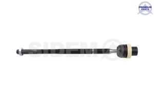 тяга рулевая!\ Opel Meriva 1.4-1.8/1.4-1.6 V16/1.3-1.7CDTi 03> 9011 SIDEM