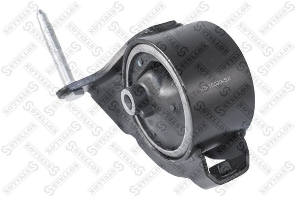 Опора двигателя NISSAN Maxima (CA33) правая STELLOX 25-18029-SX STELLOX