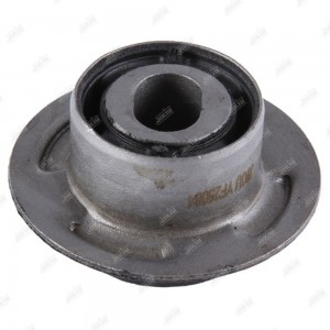 Сайлентблок YF25084 YF25084 JIKIU