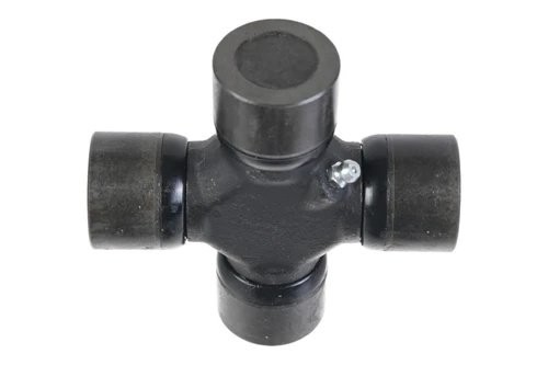 крестовина кардана! 35x106.4 IVECO EUROСARGO Z153858 ZENTPARTS