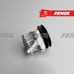 Насос гидроусилителя руля для а/м ГАЗель "Бизнес" "ГАЗ" HPS11002 FENOX