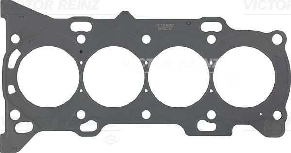 TOYOTA CAMRY V50 (2011>) 61-10152-00 VICTOR REINZ
