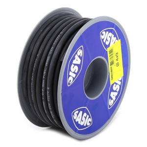 Шланг топливный SWH3002 SWH3002 SASIC
