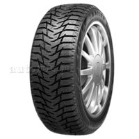 Sailun  225/65/17  T 102 Ice Blazer WST3  Ш. 3220006173 SAILUN