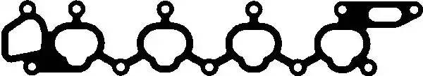 MITSUBISHI SPACE GEAR (1995-2000) 715316300 VICTOR REINZ
