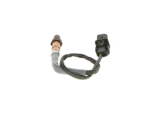 Датчик кислорода VW Tiguan (07-) (2.0) BOSCH 0 258 017 169 BOSCH