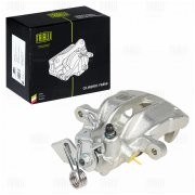 Суппорт торм. VW Golf IV (97-) зад. лев. d=38мм (CF 182011) CF182011 TRIALLI