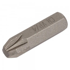 Бита вставка 5/16 PZ4, L=30мм (ATAR039) ATAR039 AIRLINE