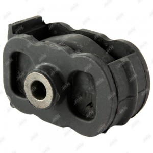 Опора двигателя передняя NISSAN PRIMERA P11 1996-2001 ME22042 ME22042 JIKIU