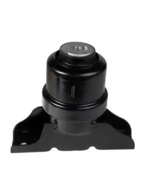подушка ДВС правая! Mazda Tribute CP 2.0-3.0 01> Z13253 ZENTPARTS