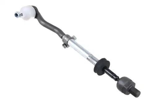 тяга рулевая поперчная с наконечн. лев.+прав.!\ BMW E30 82-94 Z147812 ZENTPARTS