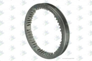 Муфта синхронизатора входного вала RVI и Volvo 88530960 EURORICAMBI