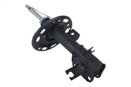 амортизатор передний правый газовый! E43023NT1C\Nissan Altima 13> Z73642 ZENTPARTS