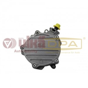 Насос вакуумный VIKA 11451712501 VIKA
