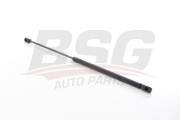 Амортизатор SKODA Octavia (08-15) крышки багажника BSG BSG 90-980-061 BSG