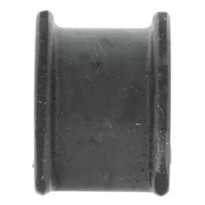 Втулка стабилизатора VW Golf (99-) AUDI A4 (00-) заднего CORTECO 49371838 CORTECO