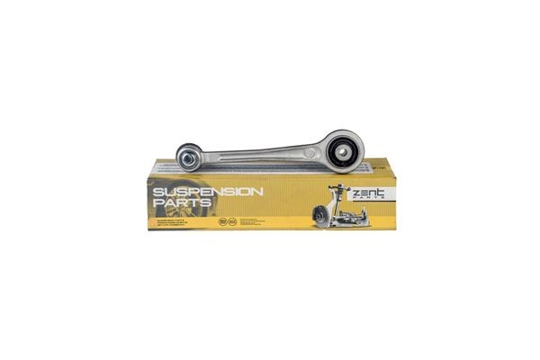 рычаг задней подвески передний верхний!\ BMW E39/E60/E61/E65/E66 all 01> Z24490 ZENTPARTS