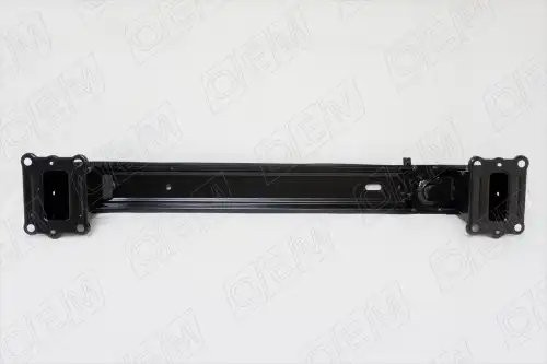 Усилитель бампера переднего центральный Kia Sportage 3 SL (2010-2016) OEM0109UBP OEMPARTS