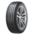 Hankook 235/60 R18 Ventus Prime3 K125 SUV 107V 1024011 HANKOOK