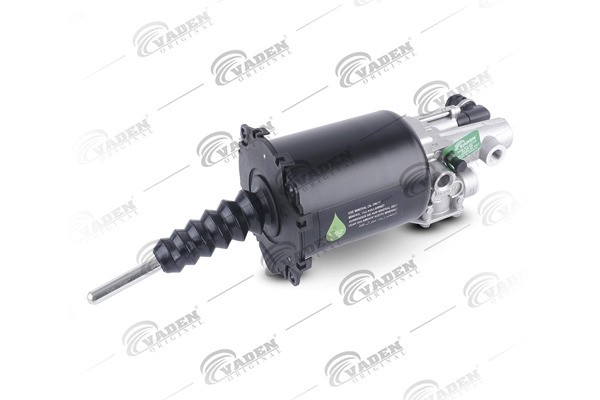 ПГУ WABCO 9700514660 MAN 81.30725-6116 81.30725-9116 306010050 VADEN
