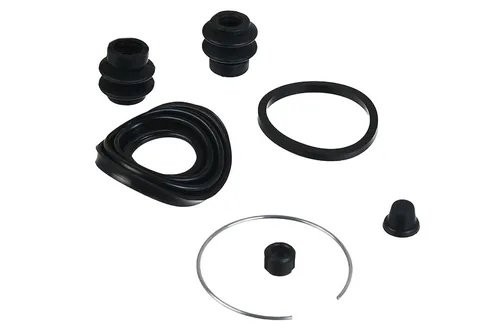 р/к дискового тормоза ! d35\ Mitsubishi Lancer 08>/ Outlander 06> Z113586 ZENTPARTS