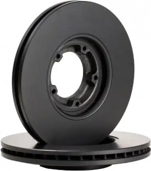 диск тормозной передний!\ Ford Transit 94> Z06112 ZENTPARTS