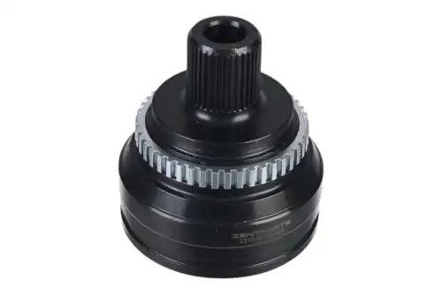 ШРУС наружный к-кт! ABS, 22541\ Audi 100/A6 1.8-2.6 90-97 Z21518 ZENTPARTS