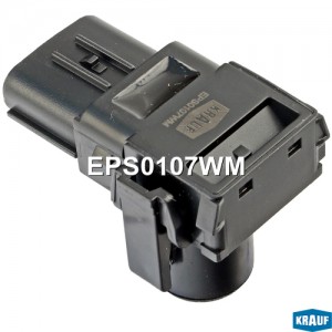 Датчик парковки EPS0107WM EPS0107WM KRAUF