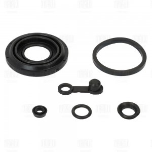 Ремкомплект суппорта Toyota Corolla E150 (06-)/Auris (06-) зад. d=36мм (RCF 0847 RCF084769 TRIALLI