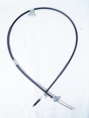 Трос стояночного тормоза TOYOTA Camry XV30 (01-06) NSP NSP044642033100 NSP