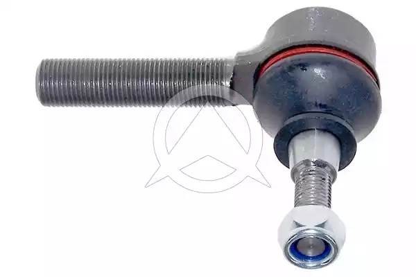 Наконечник рулевой тяги Land Rover 65630 65630 SIDEM