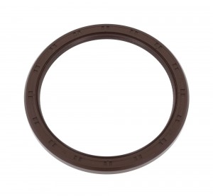 сальник к/в задний! 91x111x9\ Mitsubishi Pajero/Sigma 3.0 88> 19027858B CORTECO