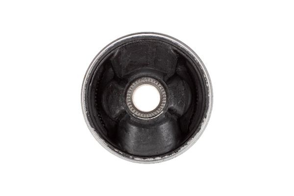 сайлентблок рычага зад.!\ Toyota Corolla CDE120 01> Z25609 ZENTPARTS