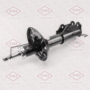 Амортизатор передний газовый L OPEL Astra 09- TAA2068L TAA2068L TATSUMI