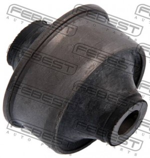 Сайлентблок TAB-435 TAB-435 FEBEST