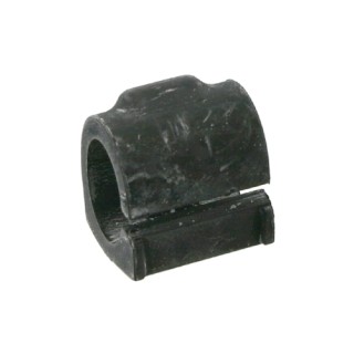 Втулка стабилизатора ЛАДА Largus RENAULT Logan переднего FEBI 27446 FEBI BILSTEIN